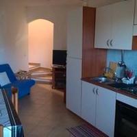 Appartamento a Valledoria