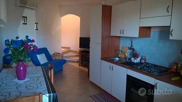 Appartamento a Valledoria