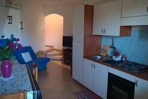 Appartamento a Valledoria