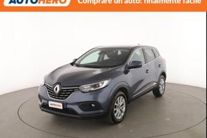 RENAULT Kadjar SD90748