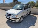 hyundai-atos-prime-1-1-12v-style
