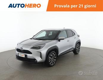 PEUGEOT 3008 TN94947