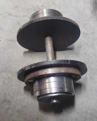 paLestra