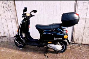 Vespa Piaggio 50 cc