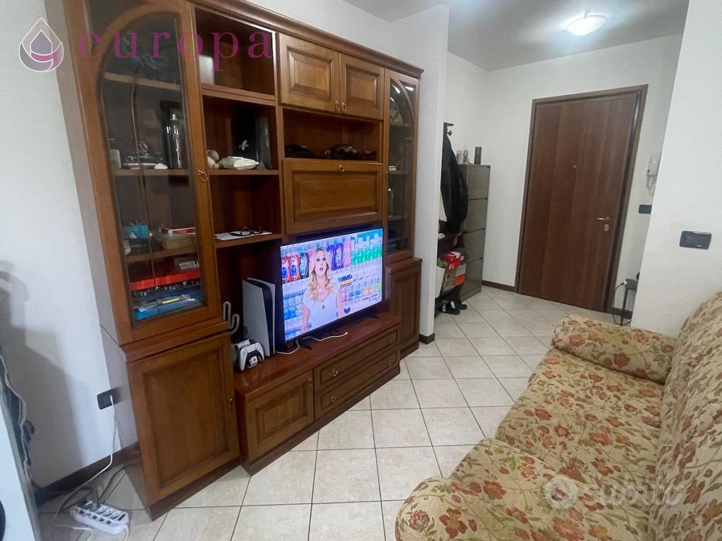 Appartamento – Prata di Pordenone, Villanova di Prata - Vista 5