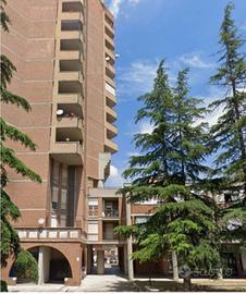 Immobile in asta di 121 m² a Terni