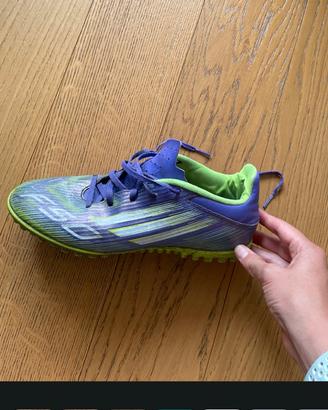 Scarpe da calcio