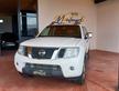 Nissan Navara 3.0 dCi 4 porte Double Cab LE V6