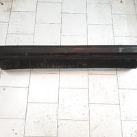 Paraurti Posteriore Originale Alfasud Alfa Romeo