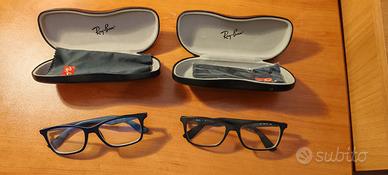 Occhiali da Vista Rayban