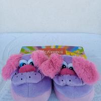 Pantofole Bimba De Fonseca (Taglia 27/29)