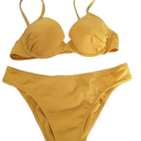 Costume bikini tg 42