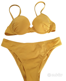 Costume bikini tg 42