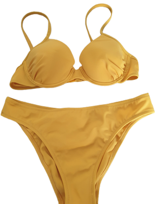 Costume bikini tg 42