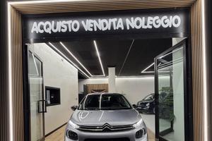 Citroen C3 PureTech 68 Feel