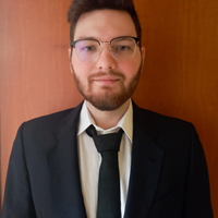 Tecnico informatico junior