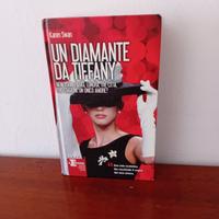 Un Diamante da Tiffany 