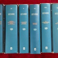 Enciclopedia della musica (10 Libri)