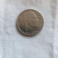 20 centesimi anno 1940