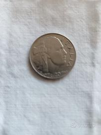 20 centesimi anno 1940