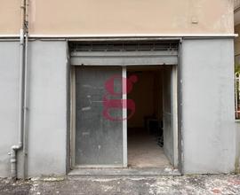 Negozio Gragnano [Cod. rif 3223511VCG]