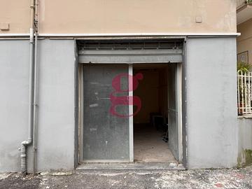 Negozio Gragnano [Cod. rif 3223511VCG]