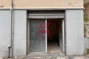 Negozio Gragnano [Cod. rif 3223511VCG]