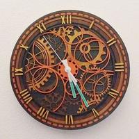 Orologio da parete