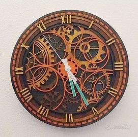 Orologio da parete