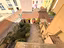 Immagine 9
