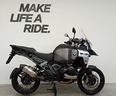 bmw-r-1300-gs-adventure-2024