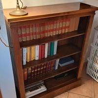 Libreria