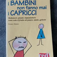 Vari libri in francese e in italiano