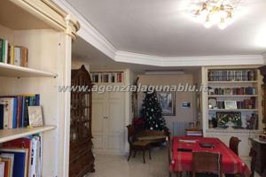 Appartamento a Marsala