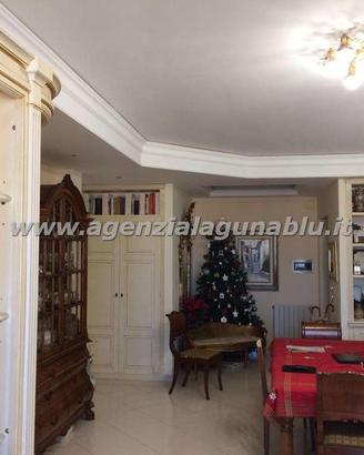 Appartamento a Marsala