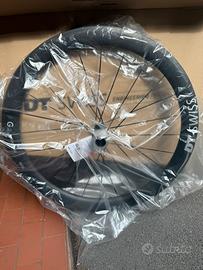 DT  SWISS GRC 1400  700c  50 mm