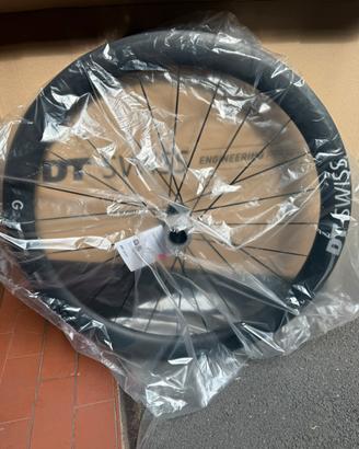 DT  SWISS GRC 1400  700c  50 mm