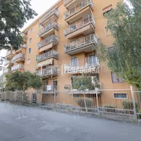 TRILOCALE LUMINOSO A DUE PASSI DA MM2 GORGONZOLA