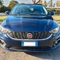 fiat tipo 1.3 Mj 5p