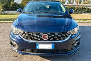 fiat tipo 1.3 Mj 5p