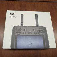 DJI RC PRO nuovo