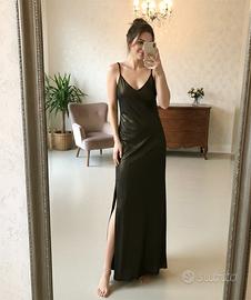 Abito lungo Max Mara