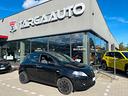 lancia-ypsilon-1-0-firefly-hybrid-oro-s-s-70cv