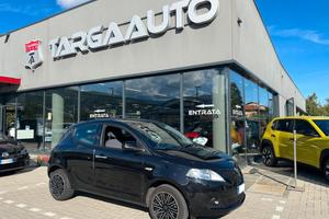 Lancia Ypsilon 1.0 firefly hybrid Oro s&s 70cv