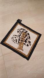 Foulard  Cavalli