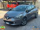renault-clio-sporter-1-5-dci-90cv-costume-national