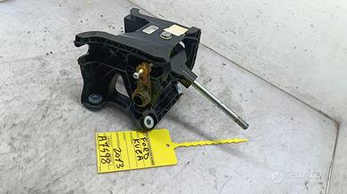 LEVA CAMBIO FORD Kuga Serie (CBS) Diesel (13>15)