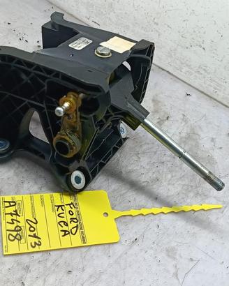 LEVA CAMBIO FORD Kuga Serie (CBS) Diesel (13>15)