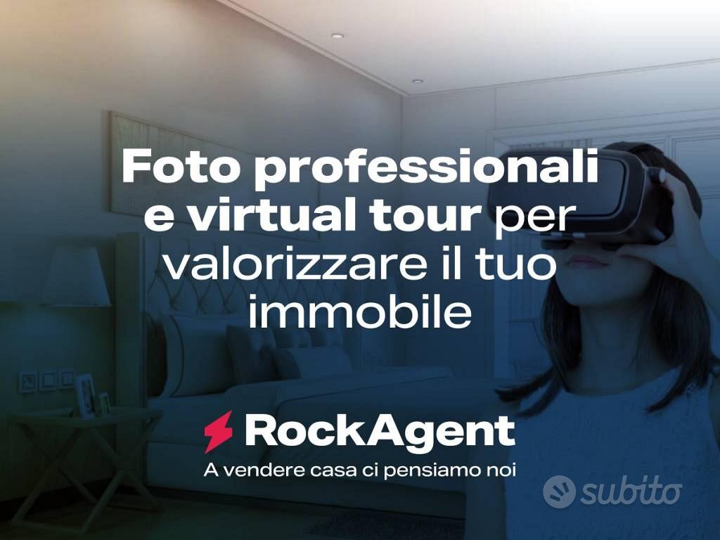 Terreno di 3200 m² a Viareggio - Altro