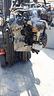 motore-audi-a3-2-0-tdi-codice-cba-km-104000-anno-2
